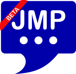 JMP